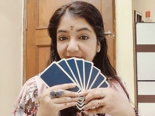 TarotFutureGuide