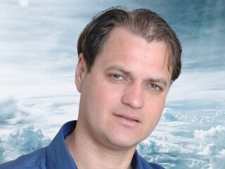 AngelInterpreter