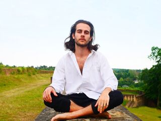 AndromedanPriest thumbnail